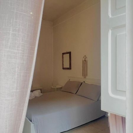 Apartmán Casa Myda Bari Exteriér fotografie